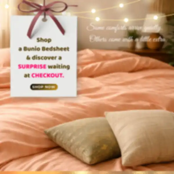 undefined__undefined