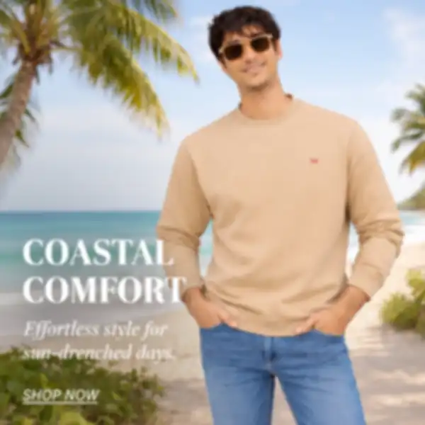 undefined__undefined