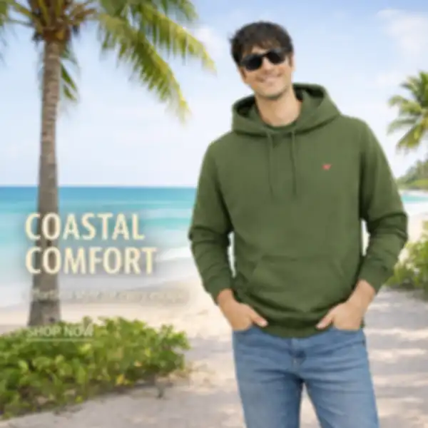 undefined__undefined