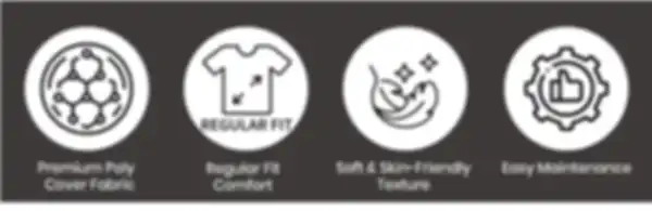 undefined__undefined