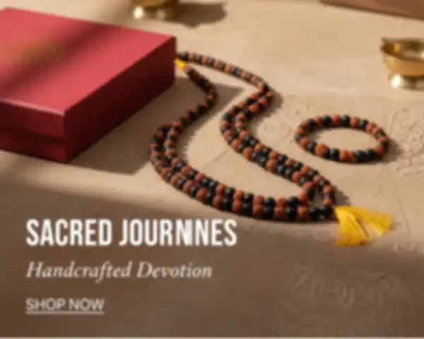 undefined__undefined