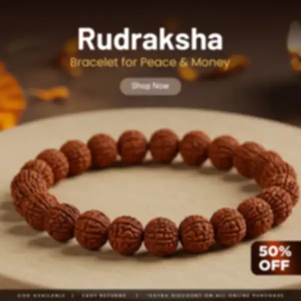 undefined__undefined