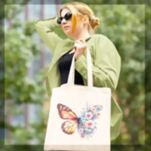 UNCOVER_OUR_LATEST_PRODUCT_RANGE:__undefined