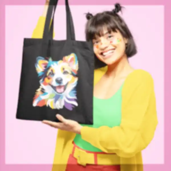 DISCOVER_OUR_NEWEST_COLLECTION:__undefined