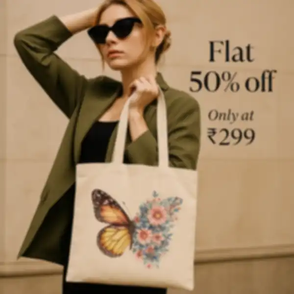 undefined__undefined