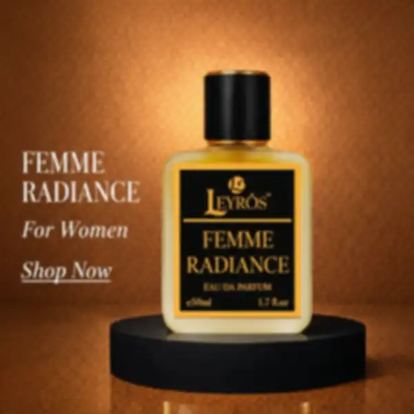 undefined__undefined