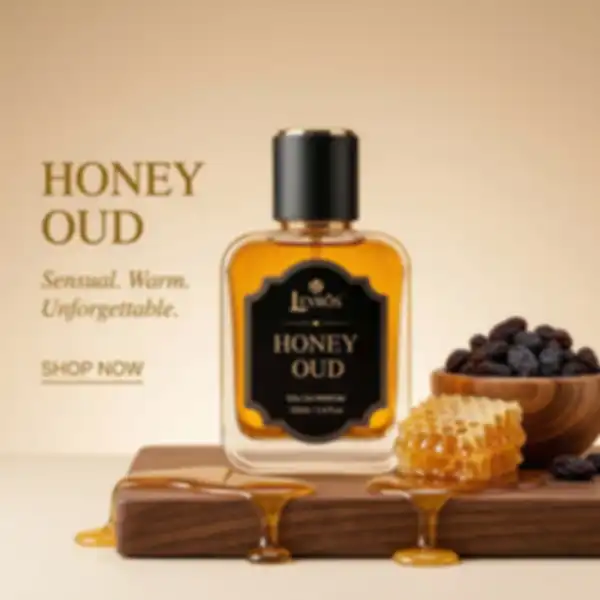 undefined__undefined