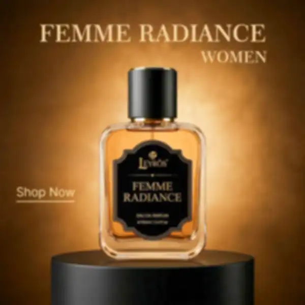 undefined__undefined