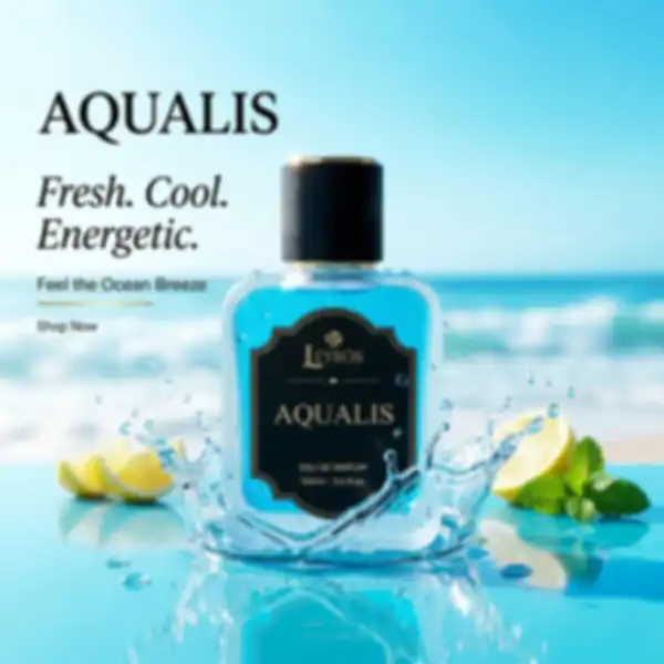 undefined__undefined