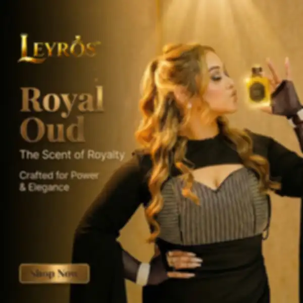 undefined__undefined