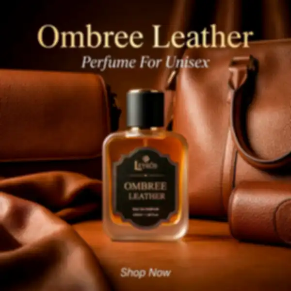 undefined__undefined