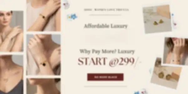 undefined__undefined