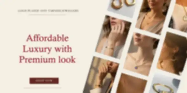 undefined__undefined