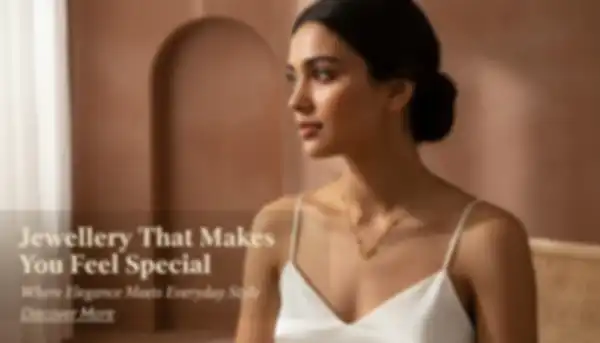 undefined__undefined