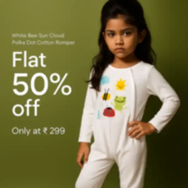 undefined__undefined