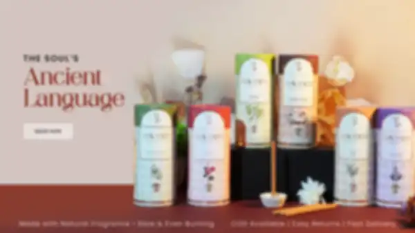 undefined__undefined