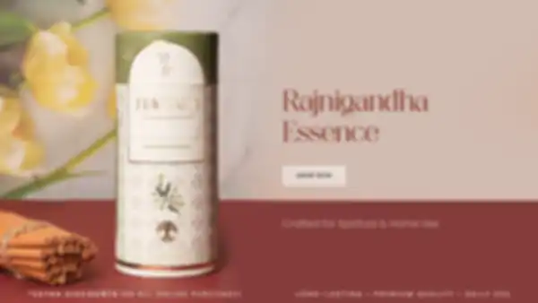 undefined__undefined