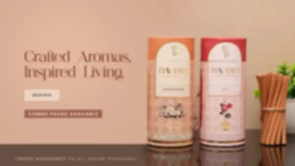 undefined__undefined