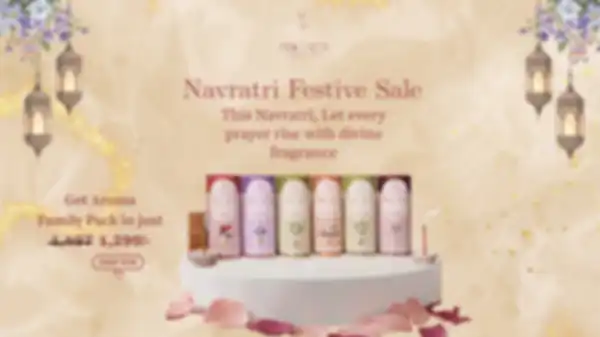 undefined__undefined