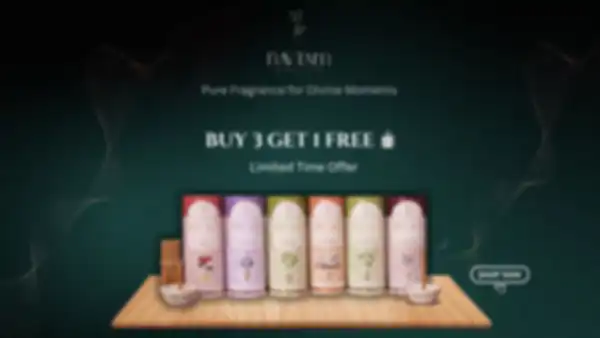 undefined__undefined