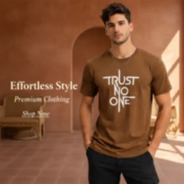 undefined__undefined