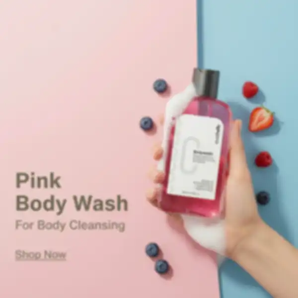 undefined__undefined