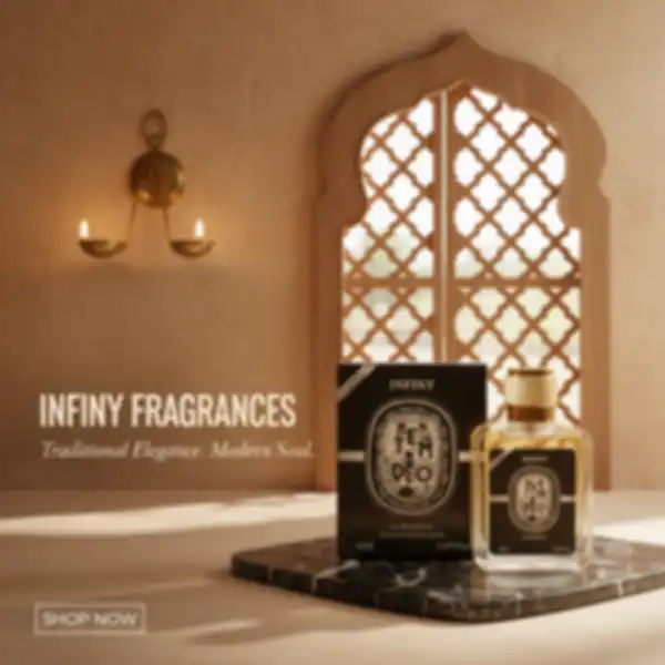 undefined__undefined