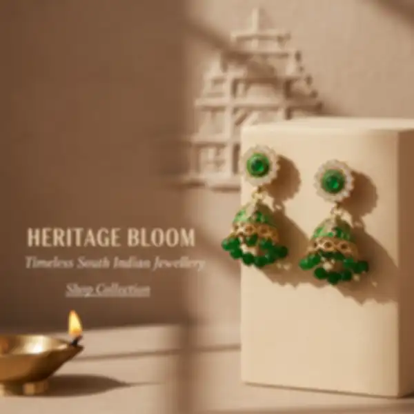 undefined__undefined