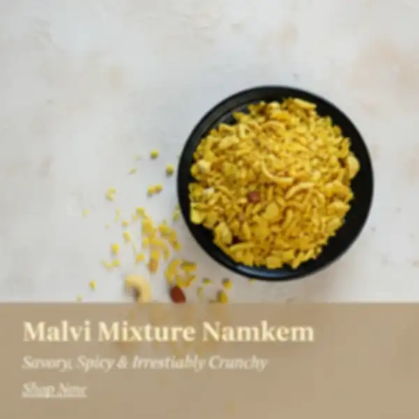 undefined__undefined