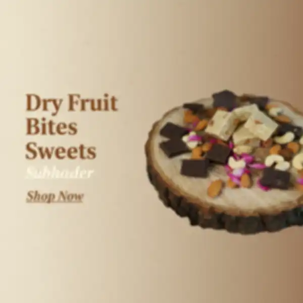 undefined__undefined