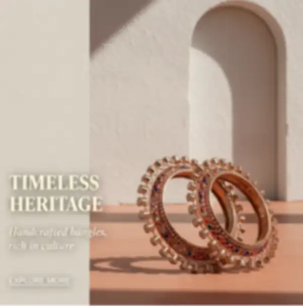 undefined__undefined