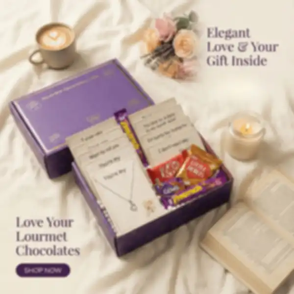 undefined__undefined