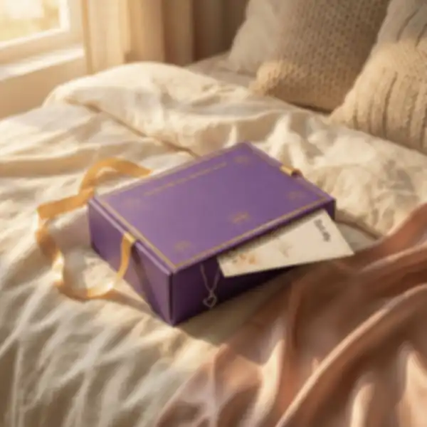 undefined__undefined