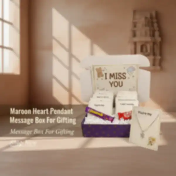 undefined__undefined