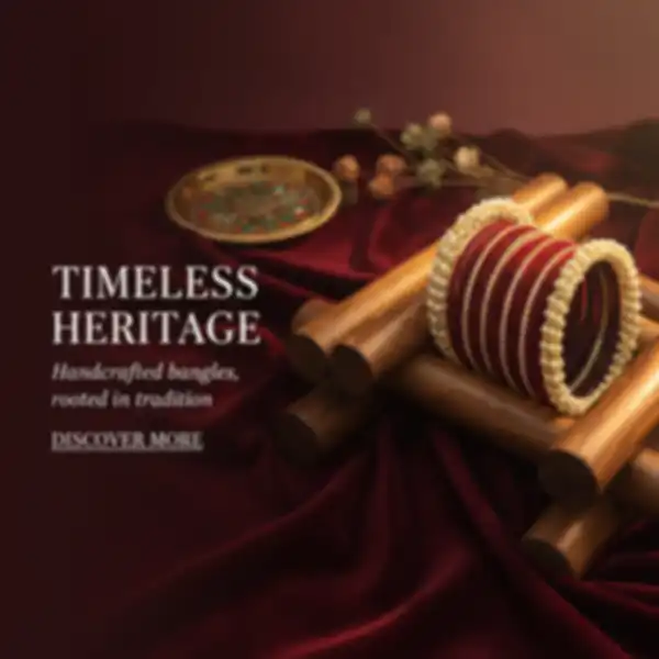 undefined__undefined