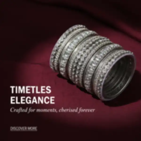 undefined__undefined