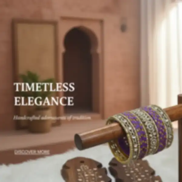 undefined__undefined