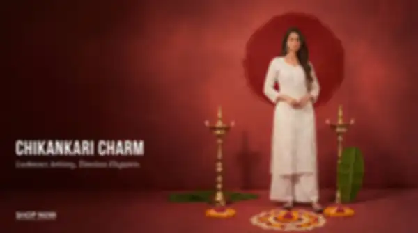 undefined__undefined