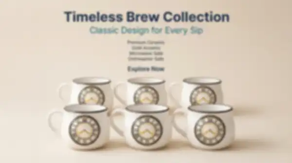 undefined__undefined