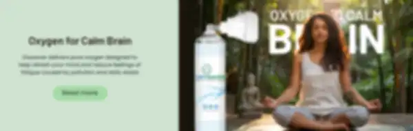 BANNER_undefined__undefined