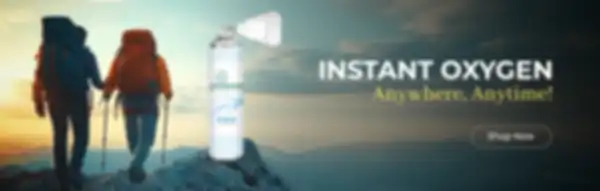 undefined__undefined