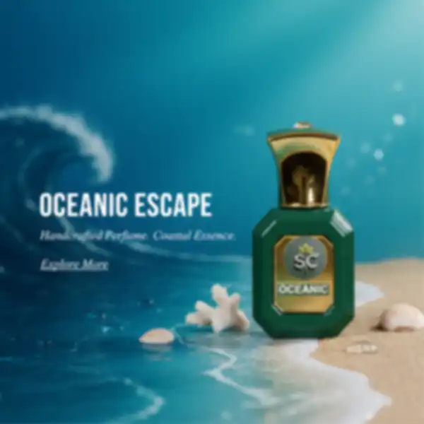 BANNER_undefined__undefined