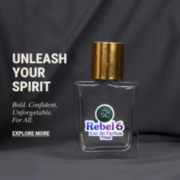 BANNER_undefined__undefined