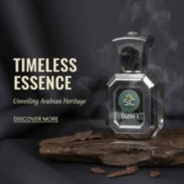 BANNER_undefined__undefined