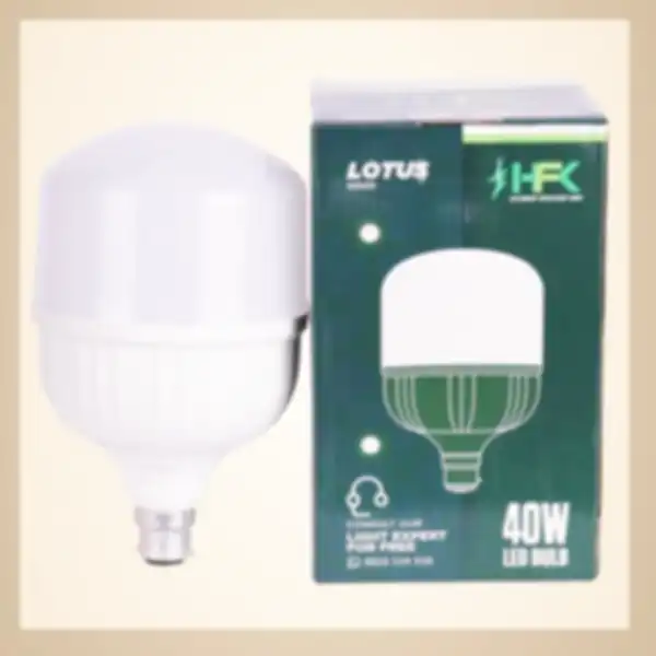 UNCOVER_OUR_LATEST_PRODUCT_RANGE:__undefined