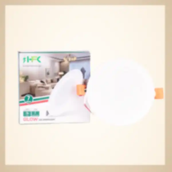 DISCOVER_OUR_NEWEST_COLLECTION:__undefined