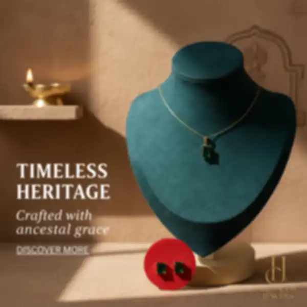 undefined__undefined