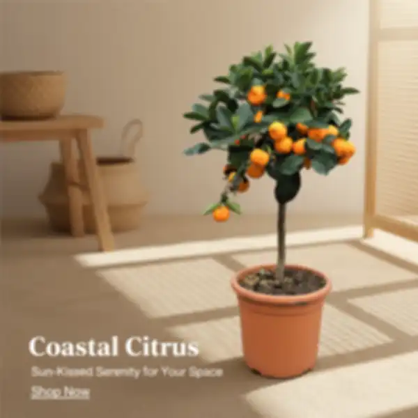 BANNER_undefined__undefined