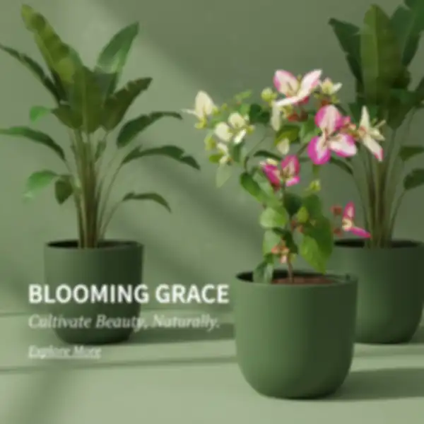 BANNER_undefined__undefined