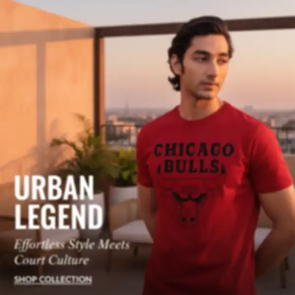 undefined__undefined